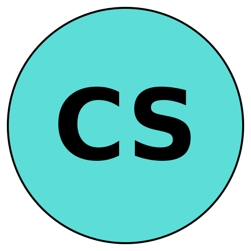 CraftSkill